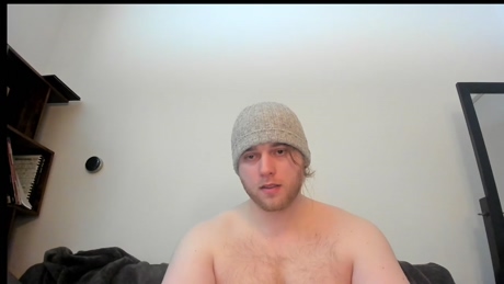 biblondeguuyy  16-01-2022